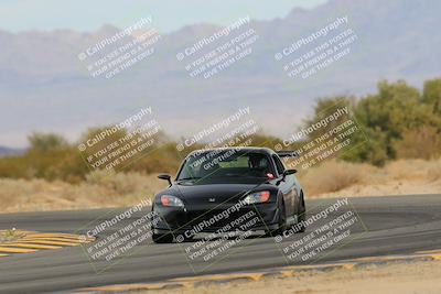 media/Mar-10-2023-Touge2Track (Fri) [[0d469e054a]]/Beginner Group/Session 4 (Turn 5)/